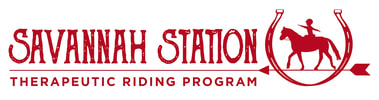Savannah Station TRP